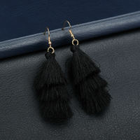 uploads/erp/collection/images/Fashion Jewelry/DaiLu/XU0277756/img_b/img_b_XU0277756_4_mS05tNYB8wKgAcScOn8OKi1ZymlJTkZD
